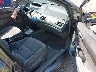 19XFA1F55BE****** Usados y Reparables 2011 Honda Civic en Estado de Ohio
