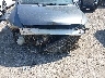 19XFA1F55BE****** Salvamento y Reparables 2011 Honda Civic en Estado de Ohio