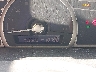 19XFA1F55BE****** Salvamento 2011 Honda Civic en Cleveland
