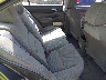 19XFA1F55BE****** Destrozados 2011 Honda Civic en Cleveland