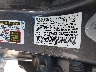 19XFA1F55BE****** Usados 2011 Honda Civic en Cleveland