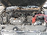 JHLRD78546C****** Reparables 2006 Honda CR-V en Boise