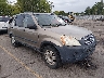 JHLRD78546C****** Salvamento y Destrozados 2006 Honda CR-V en Boise