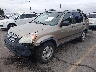 JHLRD78546C****** Usados y Reparables 2006 Honda CR-V en Boise