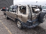 JHLRD78546C****** Salvamento y Reparables 2006 Honda CR-V en Boise