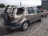 JHLRD78546C****** Salvamento y Destrozados 2006 Honda CR-V en Estado de Idaho