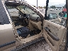 JHLRD78546C****** Usados y Reparables 2006 Honda CR-V en Estado de Idaho
