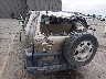JHLRD78546C****** Salvamento y Reparables 2006 Honda CR-V en Estado de Idaho