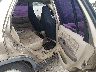 JHLRD78546C****** Destrozados 2006 Honda CR-V en Boise