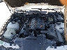 WBABJ8325WE****** Repairable 1998 BMW 323ic in Kansas City East