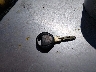 WBABJ8325WE****** Salvage 1998 BMW 323ic in Missouri State