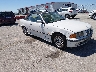 WBABJ8325WE****** Salvage and Wrecked 1998 BMW 323ic in Kansas City East