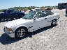 WBABJ8325WE****** Used and Repairable 1998 BMW 323ic in Kansas City East