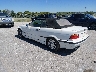 WBABJ8325WE****** Salvage and Repairable 1998 BMW 323ic in Kansas City East