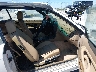 WBABJ8325WE****** Used and Repairable 1998 BMW 323ic in Missouri State
