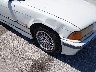 WBABJ8325WE****** Salvage and Repairable 1998 BMW 323ic in Missouri State