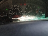 WBABJ8325WE****** Salvage 1998 BMW 323ic in Kansas City East