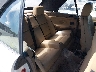 WBABJ8325WE****** Wrecked 1998 BMW 323ic in Kansas City East