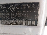WBABJ8325WE****** Used 1998 BMW 323ic in Kansas City East