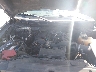 1FTEX1EM0DF****** Repairable 2013 Ford F-150 in Charleston