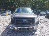 1FTEX1EM0DF****** Salvage 2013 Ford F-150 in South Carolina State