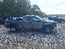 1FTEX1EM0DF****** Wrecked 2013 Ford F-150 in South Carolina State