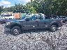 1FTEX1EM0DF****** Used 2013 Ford F-150 in South Carolina State