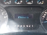 1FTEX1EM0DF****** Repairable 2013 Ford F-150 in South Carolina State