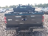 1FTEX1EM0DF****** Salvage 2013 Ford F-150