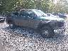 1FTEX1EM0DF****** Salvage and Wrecked 2013 Ford F-150 in Charleston