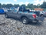 1FTEX1EM0DF****** Salvage and Repairable 2013 Ford F-150 in Charleston