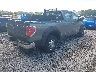 1FTEX1EM0DF****** Salvage and Wrecked 2013 Ford F-150 in South Carolina State