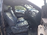 1FTEX1EM0DF****** Used and Repairable 2013 Ford F-150 in South Carolina State