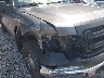 1FTEX1EM0DF****** Salvage and Repairable 2013 Ford F-150 in South Carolina State