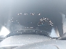 1FTEX1EM0DF****** Salvage 2013 Ford F-150 in Charleston