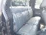 1FTEX1EM0DF****** Wrecked 2013 Ford F-150 in Charleston