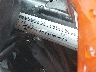 VBKV19409DM****** Repairable 2013 KTM V-twin RC8 Adventure in Eugene