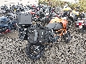 VBKV19409DM****** Salvage and Wrecked 2013 KTM V-twin RC8 Adventure in Oregon State