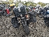 VBKV19409DM****** Salvage and Repairable 2013 KTM V-twin RC8 Adventure in Oregon State
