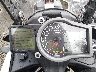 VBKV19409DM****** Salvage 2013 KTM V-twin RC8 Adventure in Eugene