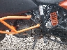VBKV19409DM****** Used 2013 KTM V-twin RC8 Adventure in Eugene