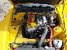 JHMAP21414T****** Reparables 2004 Honda S2000 en Taunton