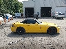 JHMAP21414T****** Reparables 2004 Honda S2000 en Estado de Massachusetts