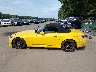 JHMAP21414T****** Salvamento 2004 Honda S2000