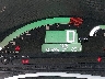 JHMAP21414T****** Destrozados 2004 Honda S2000