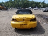 JHMAP21414T****** Usados 2004 Honda S2000