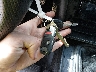 JHMAP21414T****** Salvamento 2004 Honda S2000 en Estado de Massachusetts