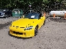JHMAP21414T****** Usados y Reparables 2004 Honda S2000 en Taunton