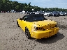 JHMAP21414T****** Salvamento y Reparables 2004 Honda S2000 en Taunton