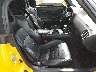 JHMAP21414T****** Usados y Reparables 2004 Honda S2000 en Estado de Massachusetts